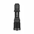 Olight Warrior X 4 taskulamppu - Taskulamput - 6975498002604 - 3