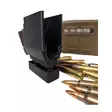 Osuma AR-15 lipastin - Muut aseiden lisävarusteet - 6430068626944 - 2