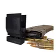 Osuma AR-15 lipastin - Muut aseiden lisävarusteet - 6430068626944 - 1