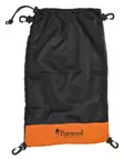 Pinewood Outdoor 22l bacpack reppu - Päiväreput - 7331090175174 - 2