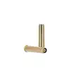 PPU 7,62 Nagant FPJ 6,35g 50 kpl - Muut pistoolin ja revolverin patruunat - 8605003813224 - 3