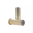 PPU rev 38 Spe 9,6g WC 50 kpl - Revolverinpatruunat .38 /.357 - 8605003817154 - 3