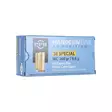 PPU rev 38 Spe 9,6g WC 50 kpl - Revolverinpatruunat .38 /.357 - 8605003817154 - 2