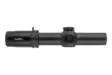 Primary Arms SLx 1-10x28 SFP ACSS Raptor M10S - Muut kiikaritähtäinmerkit - 818500016724 - 4