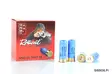 Rottweil Special Trap 28g #7,5 - 12/70 Trap / Skeet haulikonpatruunat - 4000294306594 - 1