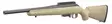 Ruger American Ranch 7,62x39 16" - Kiväärit muut kaliiperit - 736676169764 - 3