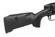 Sako 100 Explorer Carbon .308 Win - .308 Winchester kiväärit - SSAC2959A76D774 - 6