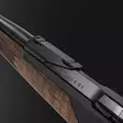 Sako 100 Explorer Wood .308 Win - .308 Winchester kiväärit - SSAC2959A75D764 - 9
