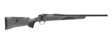 Sako 90 S Finnlight Black 6,5 Creedmoor - 6,5 Creedmoor kiväärit - 6438053230824 - 2