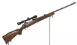 Sako, L61R - Käytetty ase - Käytetyt kiväärit - 33301594 - 1