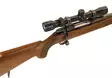 Sako, L61R - Käytetty ase - Käytetyt kiväärit - 33301594 - 3
