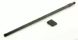 Sako Quad P04R .17 HMR piippu - .17 HMR Pienoiskiväärit - S1185104 - 1