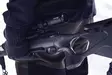 Sako S20 Hunter .308 Win - .308 Winchester kiväärit - SJS2934A40A974 - 4