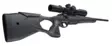 Sako S20 Hunter .308 Win - .308 Winchester kiväärit - SJS2934A40A974 - 7