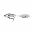 Savage Gear Sticklebait Tailspin 7,3cm 13g - Lipat ja Spinnerbaitit - 5706301768124 - 2