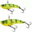 Savage Gear Vib Blade 4,5cm 8,5g - Bladebaitit ja Chatterbaitit - 5706301714404 - 1