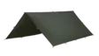 Savotta Laavu Tarp 275x275cm - Teltat ja tarvikkeet - 6419134210294 - 1