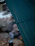 Savotta Laavu Tarp 275x275cm - Teltat ja tarvikkeet - 6419134210294 - 4