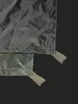 Savotta Laavu Tarp 275x275cm - Teltat ja tarvikkeet - 6419134210294 - 3