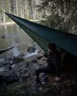 Savotta Laavu Tarp 275x275cm - Teltat ja tarvikkeet - 6419134210294 - 7