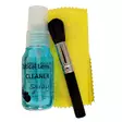 SC Optical Lens Cleaning Kit - Muut puhdistusvälineet - 6438418000284 - 2