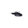 Shimano Yasei Chit Chat Chatter 13g - Bladebaitit ja Chatterbaitit - 8717009887564 - 1