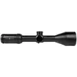 Sightmark Core 2.0 HX 3-12x56 HDR2 - Muut kiikaritähtäinmerkit - 810119010834 - 3