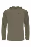 Simms Sflex BugStopper Hoody Willow - Hyönteissuojatut vaatteet - 694264668504 - 1