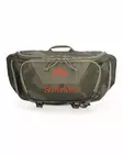 Simms Tributary Hip Pack - Perholiivit ja -laukut - 694264633724 - 1