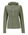 Simms Wms BugStopper Hoody Aspen Heather - Hyönteissuojatut vaatteet - 694264679524 - 1