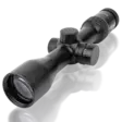 Steiner Ranger 4S 4-16x44 - Muut kiikaritähtäinmerkit - 4015649006944 - 4