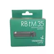 Swarovski Rechargeable Battery - Muut ase- ja metsästystarvikkeet - 9006325090734 - 3