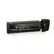 Swarovski Rechargeable Battery - Muut ase- ja metsästystarvikkeet - 9006325090734 - 1