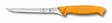 Swibo Filetti 16cm - Fileerausveitset - 7611160045614 - 1