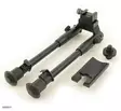 Swiss Arms Bipod - Tarvikkeet - 3559966052464 - 1