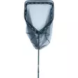 SZ Snoken Landing Net X-Large - Haavit - 7340031019644 - 1