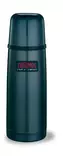 Thermos Light & Compact 0,35l - Termospullot - 5010576260574 - 1