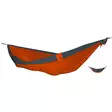 Ticket To The Moon Original Hammock - Riippumatot ja tarvikkeet - 0727670920734 - 1