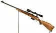 Tikka LSA-55 - Käytetty ase - Käytetyt kiväärit - 33301584 - 2