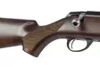 Tikka T1x Hunter .17 HMR - .17 HMR Pienoiskiväärit - 6438053162194 - 9
