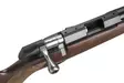 Tikka T1x Hunter .17 HMR - .17 HMR Pienoiskiväärit - 6438053162194 - 8