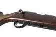 Tikka T1x Hunter .17 HMR - .17 HMR Pienoiskiväärit - 6438053162194 - 4