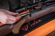 Tikka T1x Hunter .17 HMR - .17 HMR Pienoiskiväärit - 6438053162194 - 10
