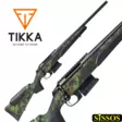 Tikka T3x Jääkäri .308 Win. M05 Camo - .308 Winchester kiväärit - 6438053214664 - 1