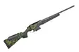 Tikka T3x Jääkäri .308 Win. M05 Camo - .308 Winchester kiväärit - 6438053214664 - 2