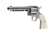 Umarex Colt Peacemaker 4,5mm revolveri - CO2 ilmapistoolit - 4000844599094 - 3