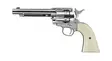 Umarex Colt Peacemaker 4,5mm revolveri - CO2 ilmapistoolit - 4000844599094 - 1