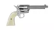 Umarex Colt Peacemaker 4,5mm revolveri - CO2 ilmapistoolit - 4000844599094 - 2