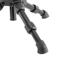 Vanguard Vesta VS-82V ampumatuki - Muut ampumatuet - 4719856258034 - 7
