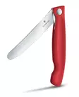 Victorinox Picnic Knife - Victorinox - 7613329191644 - 2